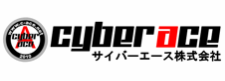 SYSTEM KEEPER | サイバーエース株式会社